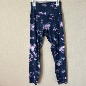 Lulu leggings